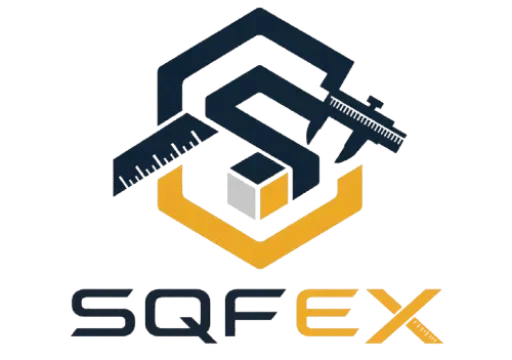 Sqfex.com